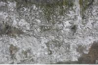 photo texture of wall stucco dirty 0003
